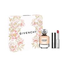 L'INTERDIT EAU DE PARFUM SET